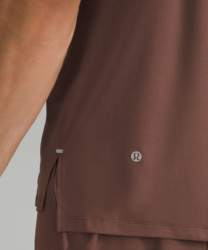 License to Train Tank Top *Engineered
