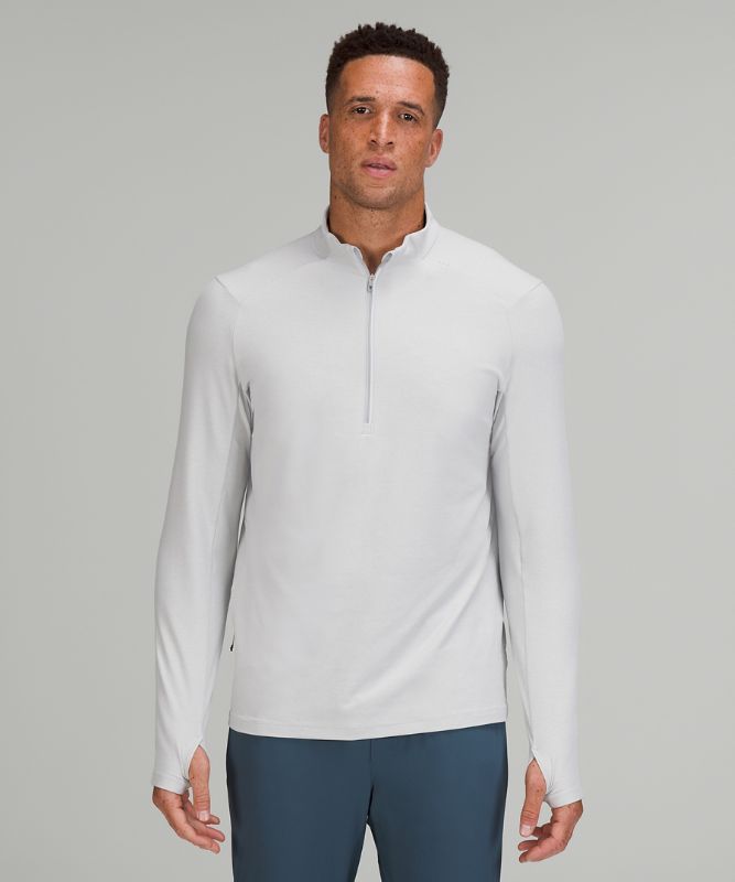 Surge Warm Half-Zip