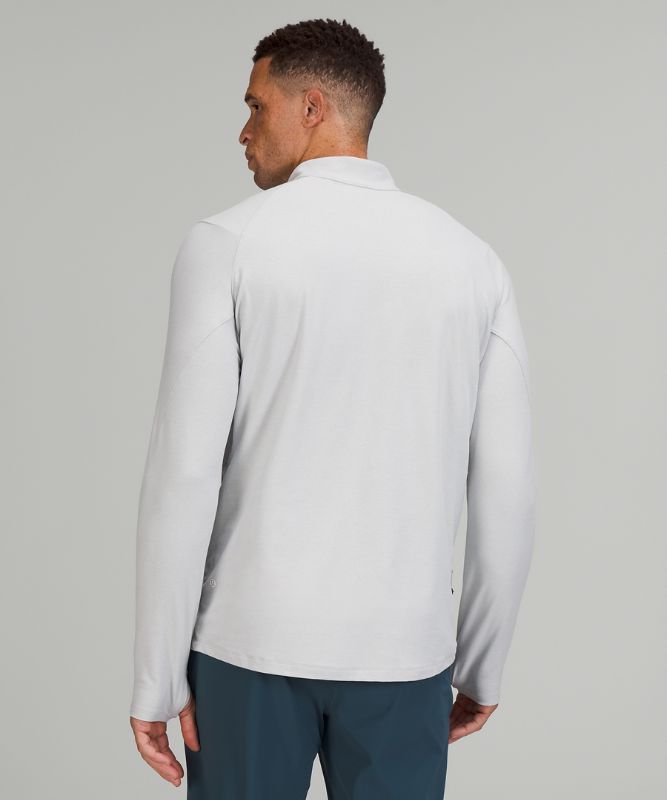 Surge Warm Half-Zip