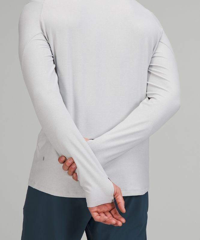 Surge Warm Half-Zip