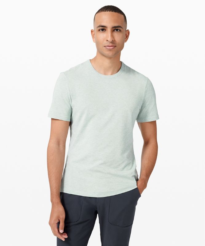 5 Year Basic T-Shirt