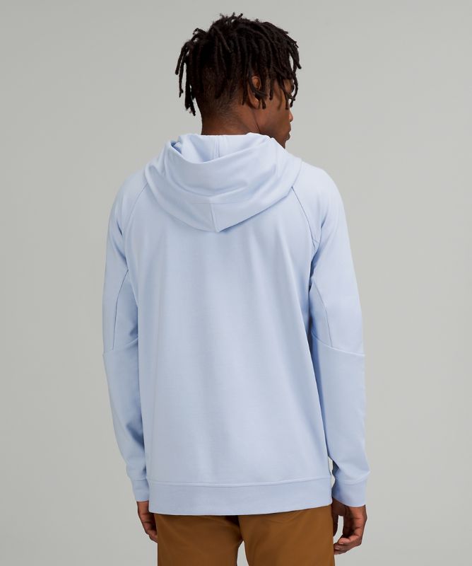 City Sweat Pullover Hoodie