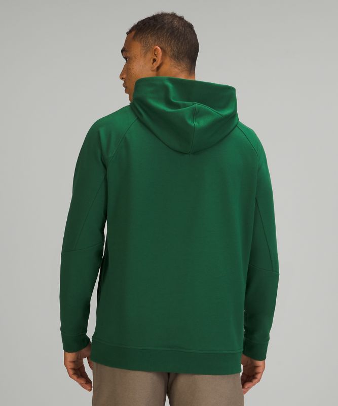 City Sweat Pullover Hoodie