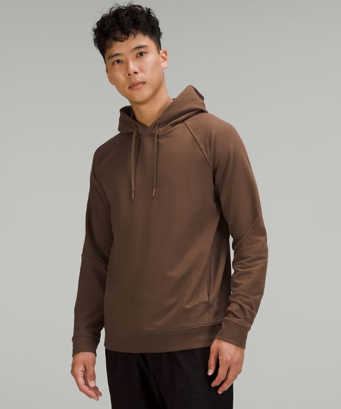 Lululemon City Sweat discount hoodies