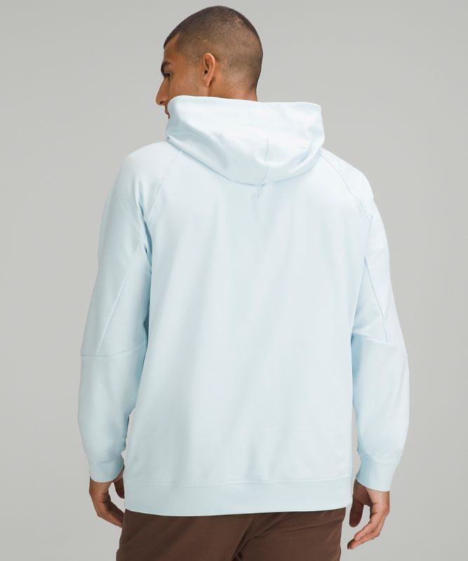 City Sweat Pullover Hoodie