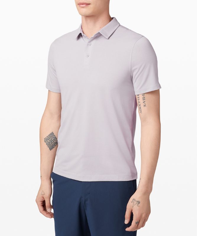 Evolution Polo