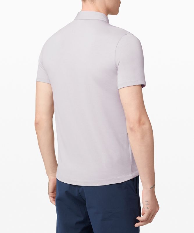 Evolution Polo
