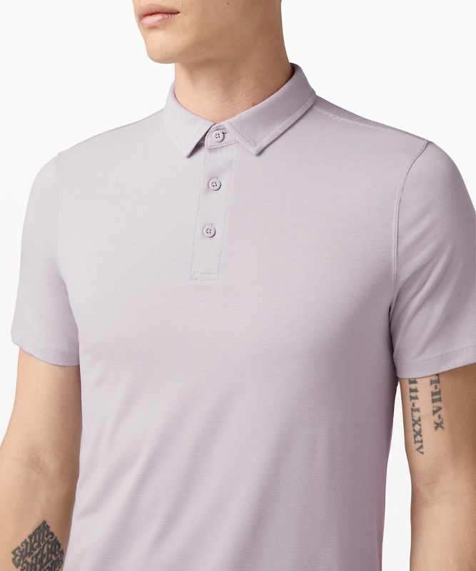 Evolution Polo