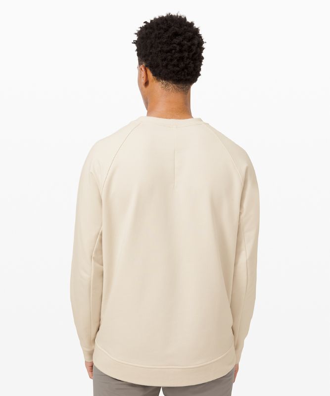 City Sweat Crew Online Only