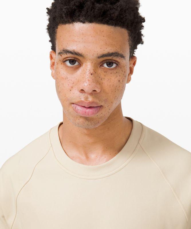 City Sweat Crew Online Only