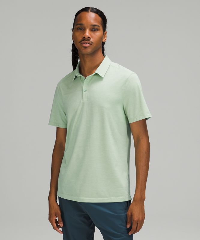 Evolution Polo