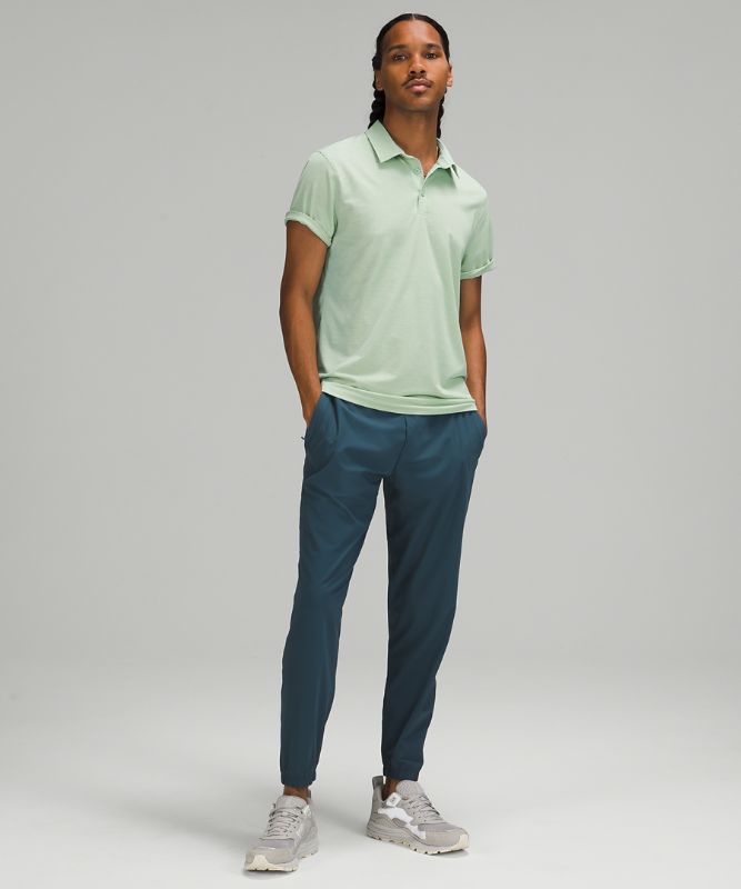 Evolution Polo