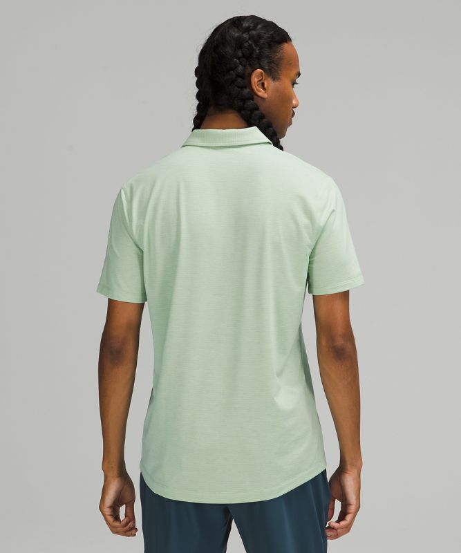 Evolution Polo