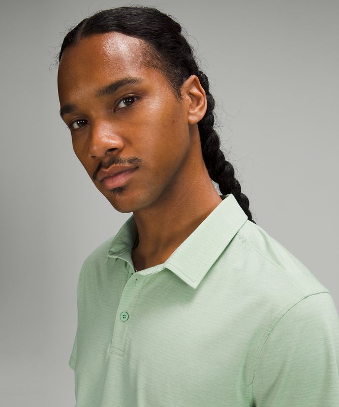 Evolution Polo
