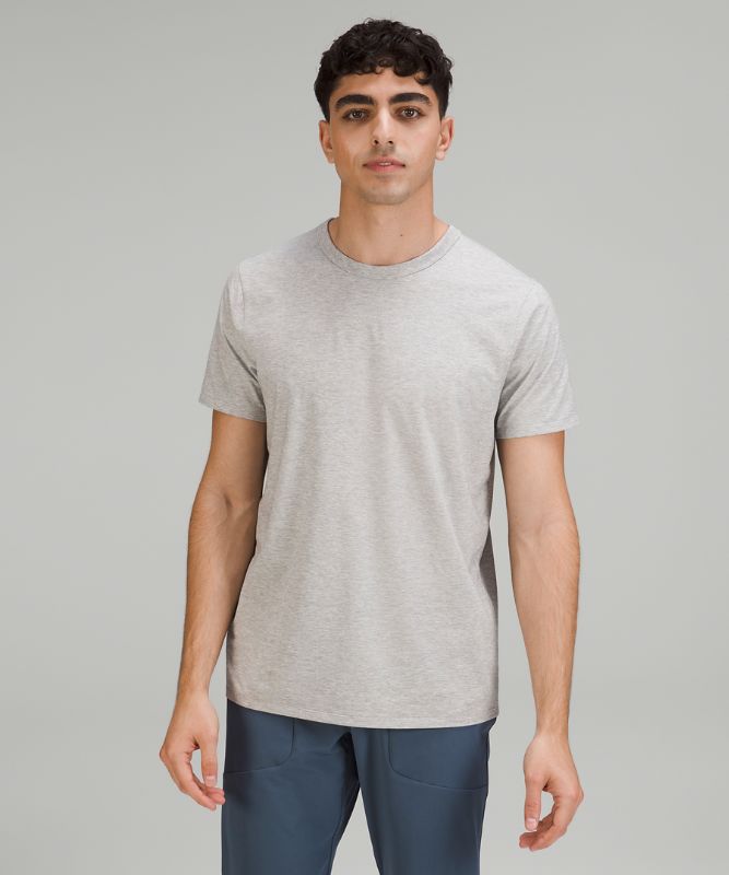 lululemon Fundamental T-Shirt