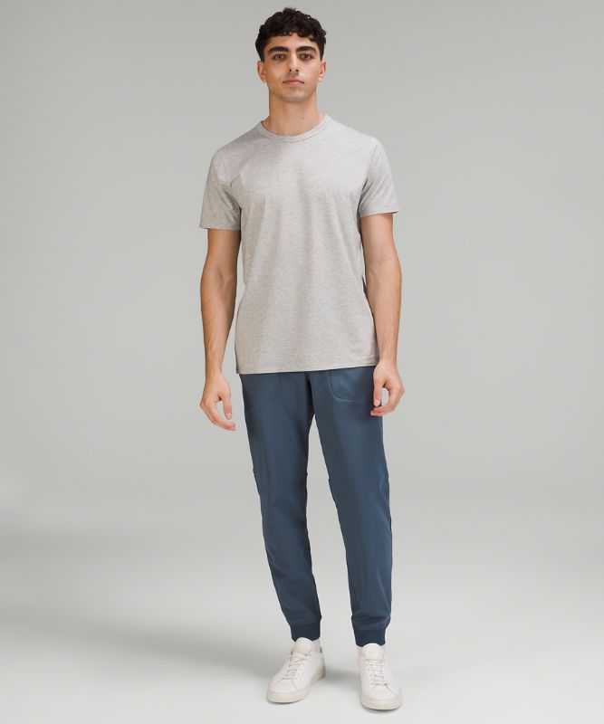 lululemon Fundamental T-Shirt