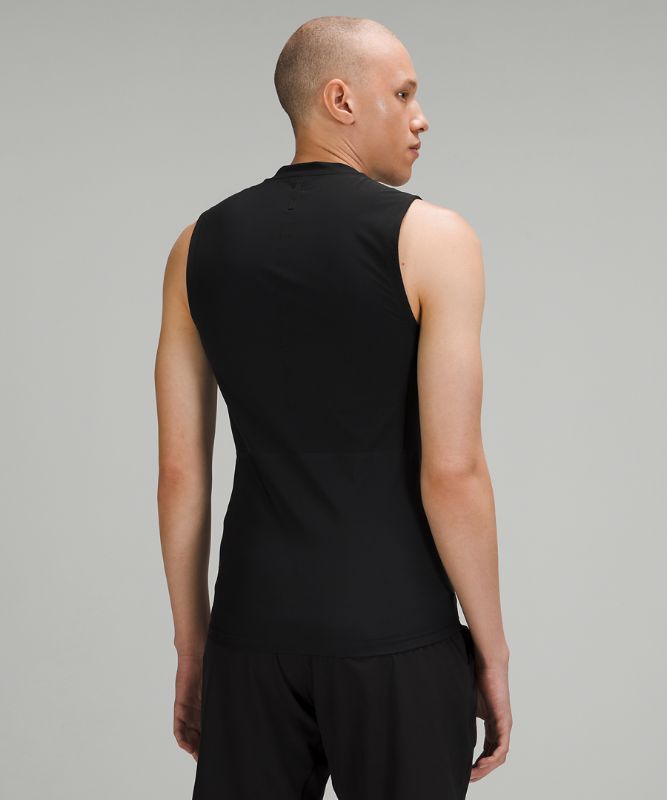 Vital Drive Sleeveless