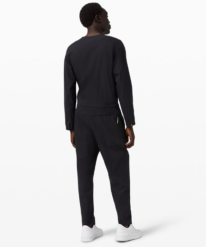 lululemon lab Ashta Jumpsuit