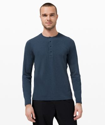 Product Drops Info for lululemon HK | luludrops