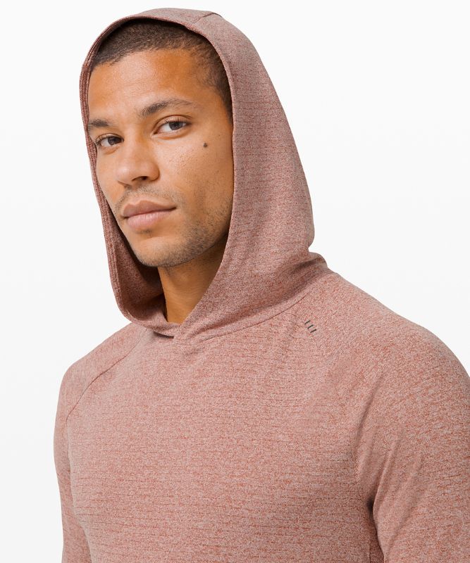 Drysense Hoodie