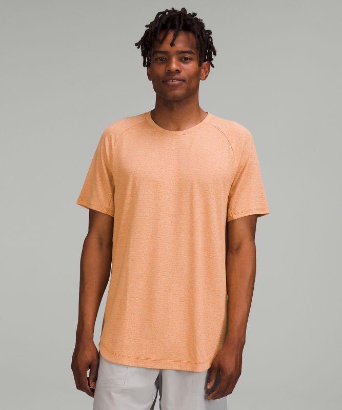 Drysense Short Sleeve
