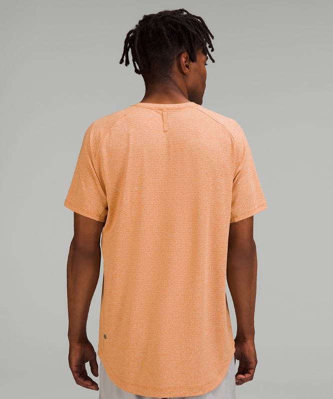 Drysense Short Sleeve