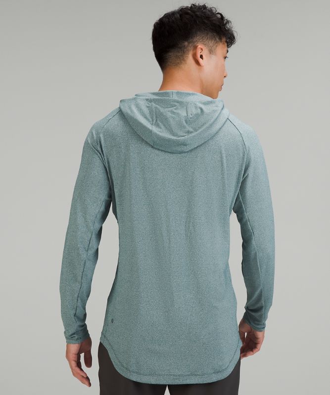 Drysense Hoodie