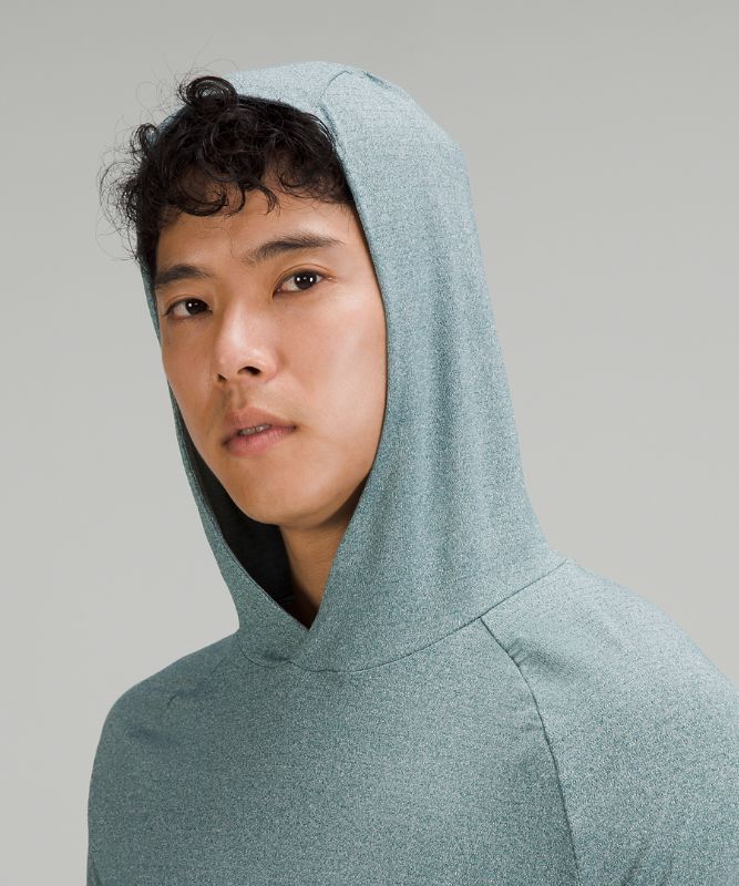 Drysense Hoodie