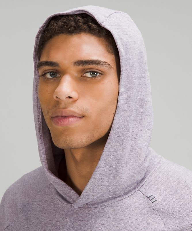 Drysense Hoodie