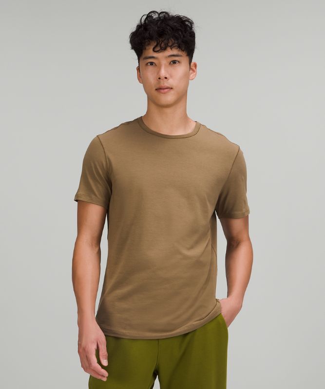 5 Year Basic T-Shirt 3 Pack