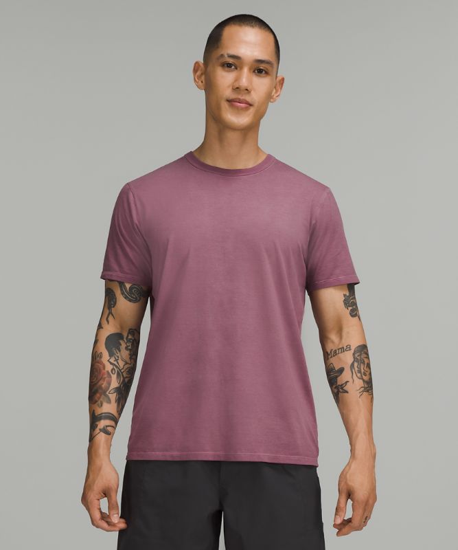 lululemon Fundamental T-Shirt