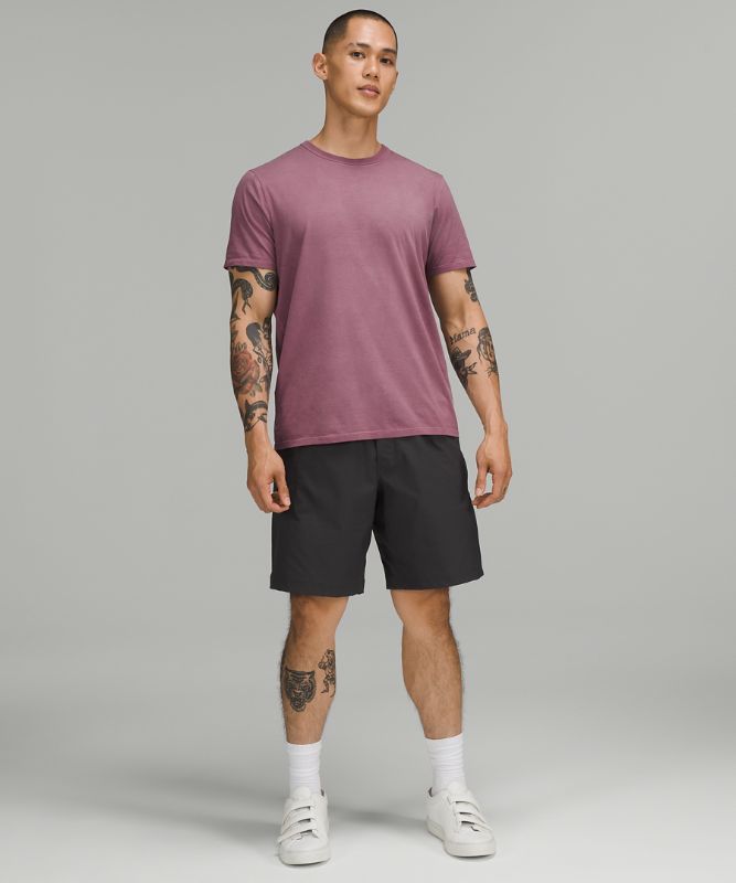 lululemon Fundamental T-Shirt