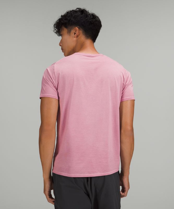 lululemon Fundamental T-Shirt