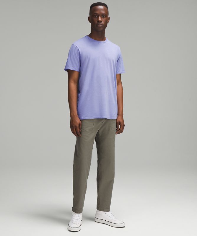 lululemon Fundamental T-Shirt