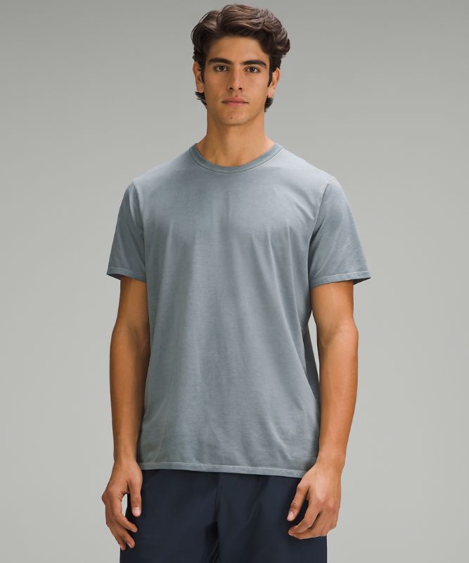 lululemon Fundamental T-Shirt *Wash