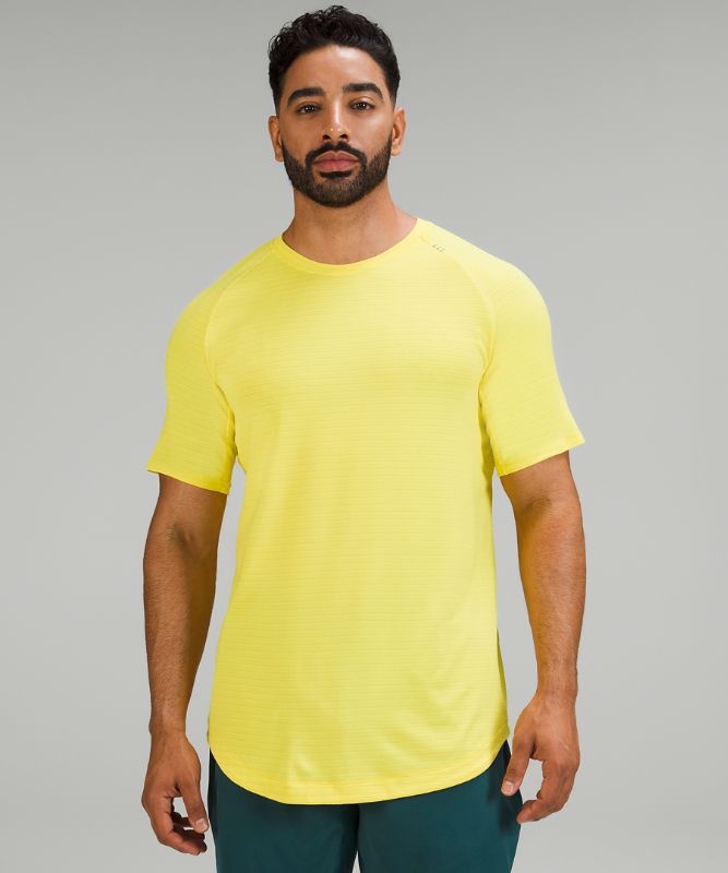 Drysense Short Sleeve Shirt