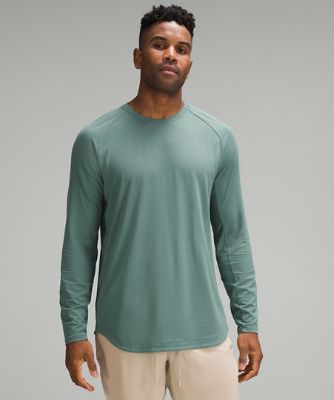 Product Drops Info for lululemon HK | luludrops