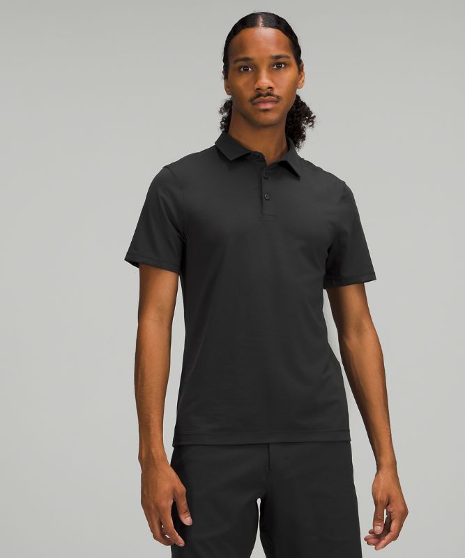 Evolution Polo