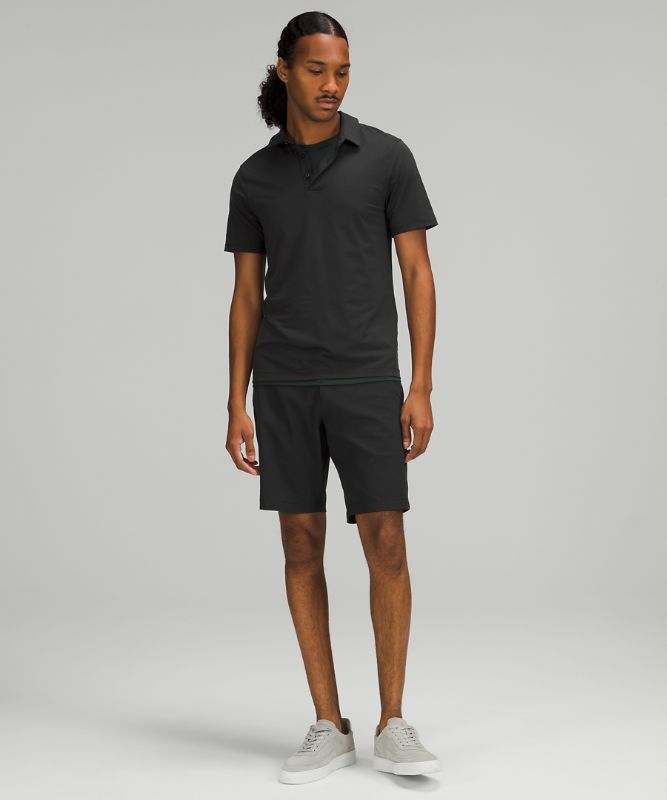 Evolution Polo