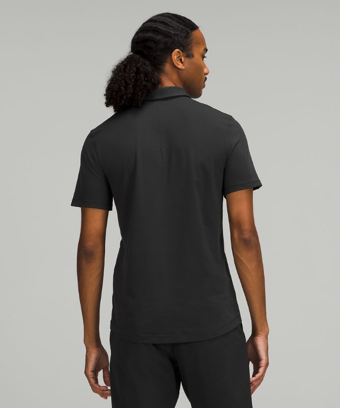 Evolution Polo