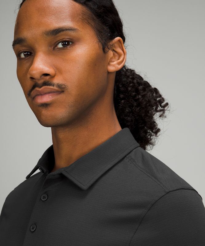 Evolution Polo