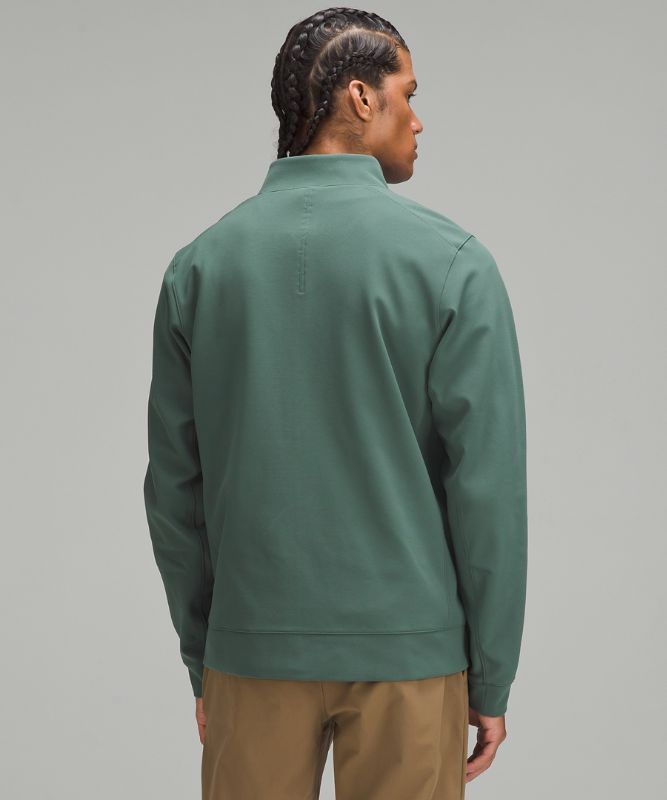 Sojourn Jacket