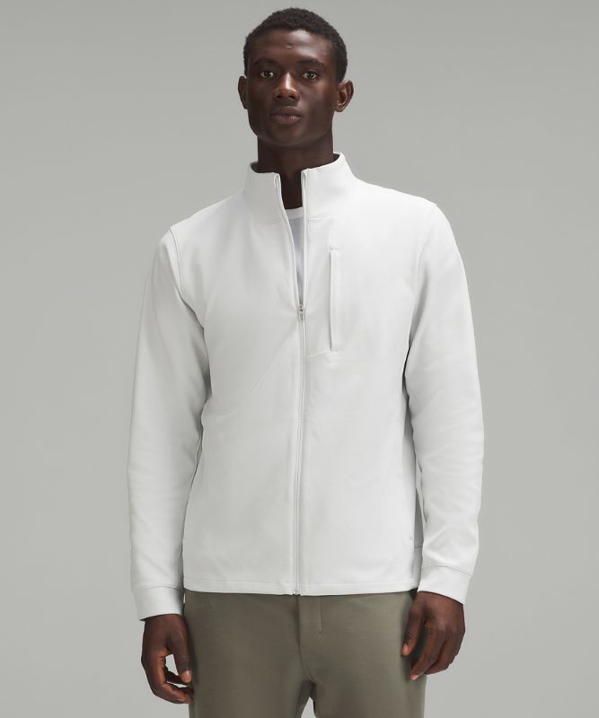 Sojourn Jacket