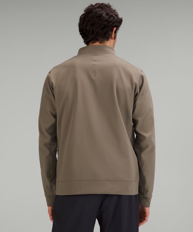 Sojourn Jacket