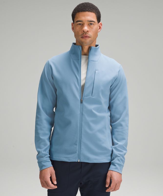 Sojourn Jacket