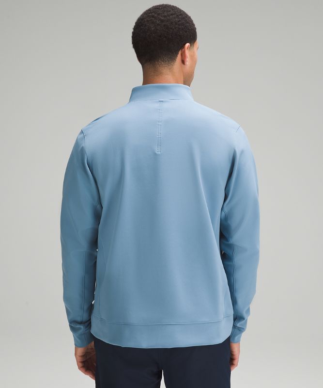 Sojourn Jacket