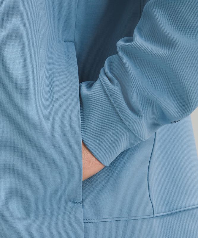 Sojourn Jacket