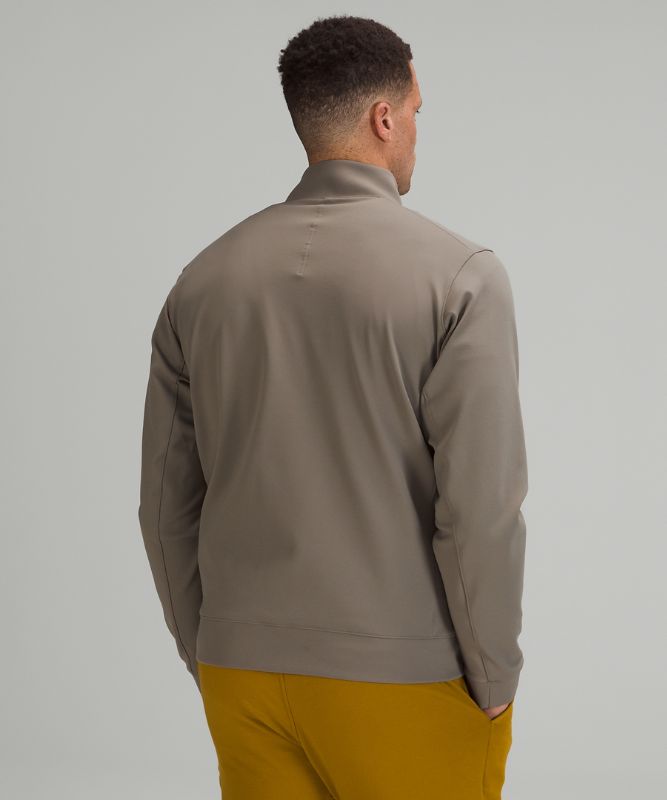 Sojourn Jacket