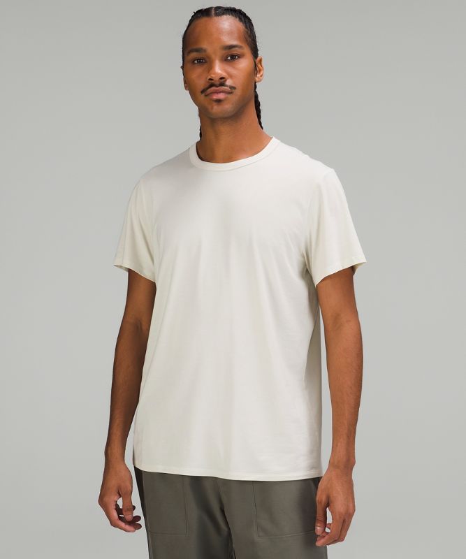 lululemon Fundamental T-Shirt