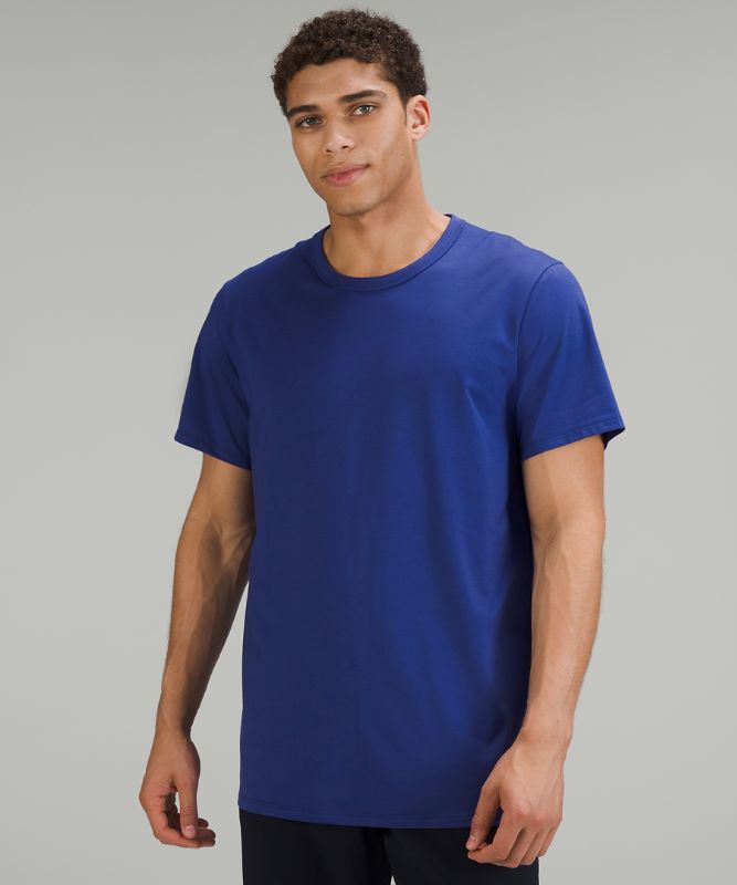 lululemon Fundamental T-Shirt